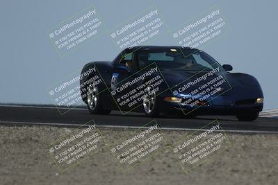 media/Mar-29-2025-Audi Club (Sat) [[a5426a125b]]/C group/turn 2/